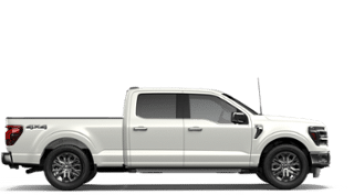 2026 Ford F-150® External Image 5